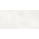 Caravan blanco Плитка настенная 48038R 40x80 матовый обрезной