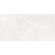 Caravan blanco Плитка настенная 48038R 40x80 матовый обрезной