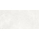 Caravan blanco Плитка настенная 48038R 40x80 матовый обрезной