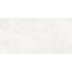 Caravan blanco Плитка настенная 48038R 40x80 матовый обрезной