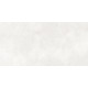 Caravan blanco Плитка настенная 48038R 40x80 матовый обрезной