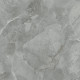 Регнум Гриджио Керамогранит серый CR6060G0401R 59,5х59,5 матовый
