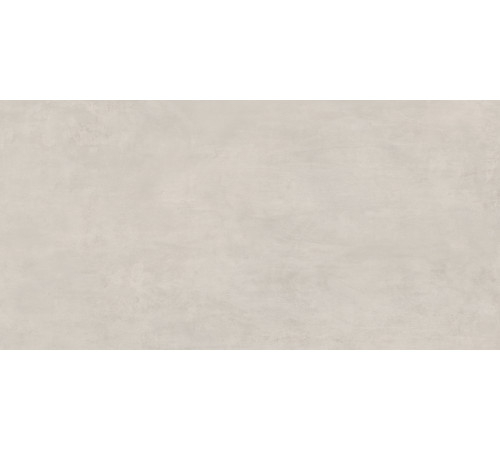 Мальта Сильвер ПРО Керамогранит серый LP6012G0301R 59,5х119,1 матовый структурный R10/B
