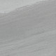 Urban Dazzle Gris Керамогранит серый 60x60 лаппатированный