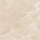 Carnico Beige Керамогранит бежевый 60x60 Полированный