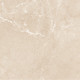 Carnico Beige Керамогранит бежевый 60x60 Полированный