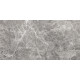 Mramor Story Grey Керамогранит серый 60х120 Полированный