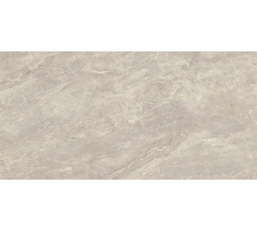 Уффици табако Плитка настенная 48041R 40х80 глянцевая обрезная