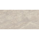Уффици табако Плитка настенная 48041R 40х80 глянцевая обрезная