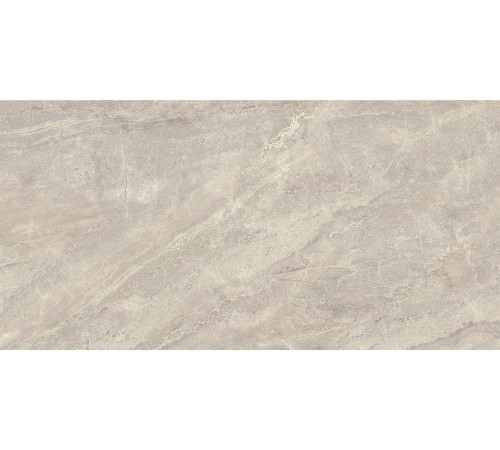 Уффици табако Плитка настенная 48041R 40х80 глянцевая обрезная