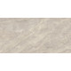 Уффици табако Плитка настенная 48041R 40х80 глянцевая обрезная