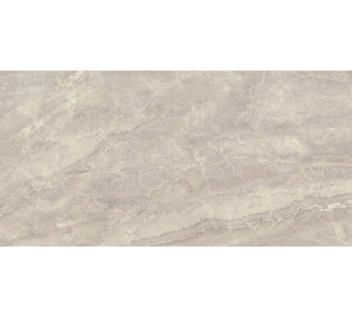 Уффици табако Плитка настенная 48041R 40х80 глянцевая обрезная