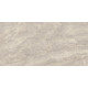 Уффици табако Плитка настенная 48041R 40х80 глянцевая обрезная