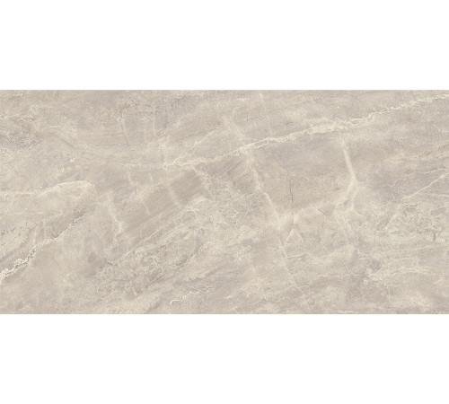 Уффици табако Плитка настенная 48041R 40х80 глянцевая обрезная