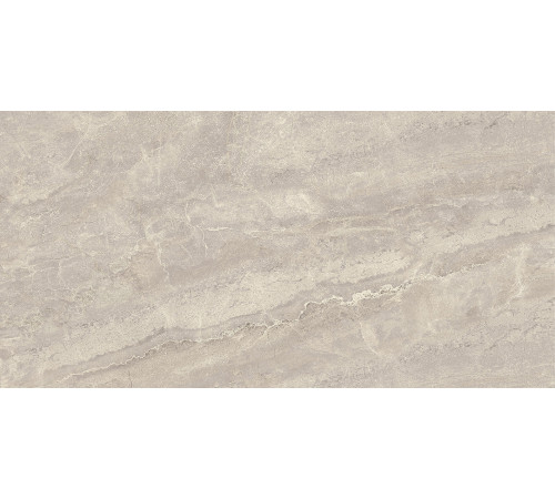Уффици табако Плитка настенная 48041R 40х80 глянцевая обрезная