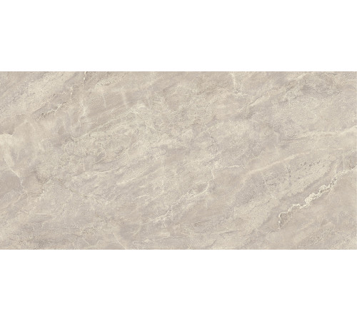 Уффици табако Плитка настенная 48041R 40х80 глянцевая обрезная