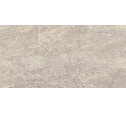 Уффици табако Плитка настенная 48041R 40х80 глянцевая обрезная