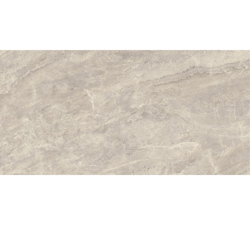 Уффици табако Плитка настенная 48041R 40х80 глянцевая обрезная