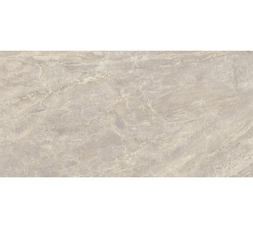 Уффици табако Плитка настенная 48041R 40х80 глянцевая обрезная