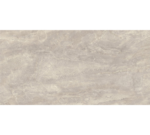 Уффици табако Плитка настенная 48041R 40х80 глянцевая обрезная