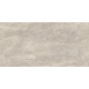 Уффици табако Плитка настенная 48041R 40х80 глянцевая обрезная