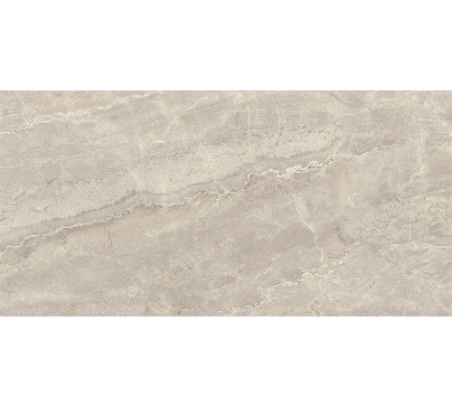 Уффици табако Плитка настенная 48041R 40х80 глянцевая обрезная