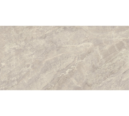 Уффици табако Плитка настенная 48041R 40х80 глянцевая обрезная