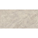 Уффици табако Плитка настенная 48041R 40х80 глянцевая обрезная