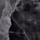 Andora Black Керамогранит чёрный 60х60 полированный
