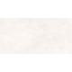 Феста Бианко Керамогранит белый LP6012G0601R 59,5х119,1 матовый+гл.чернила