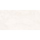 Феста Бианко Керамогранит белый LP6012G0601R 59,5х119,1 матовый+гл.чернила