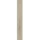 SPC Respect 0,5/43 4V (1220 х 182 х 5 мм) с подложкой 8301 Дуб Славянский (2,22 кв м)