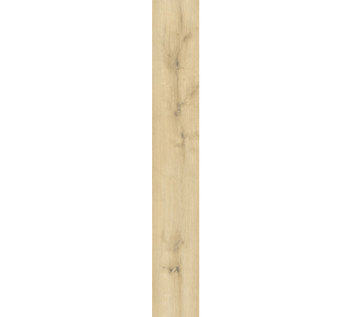 SPC Respect 0,5/43 4V (1220 х 182 х 5 мм) с подложкой 8310 Дуб Шампань (2,22 кв м)