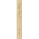 SPC Respect 0,5/43 4V (1220 х 182 х 5 мм) с подложкой 8310 Дуб Шампань (2,22 кв м)