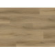 SPC Respect 0,5/43 4V (1220 х 182 х 5 мм) с подложкой 8312 Дуб Американский (2,22 кв м)