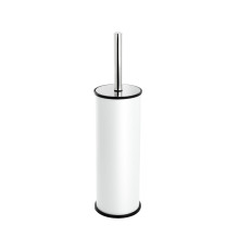 Ершик FIXSEN HoReCa FX-34013W, белый