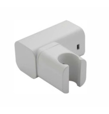 Держатель для лейки Belz BC02-8, белый