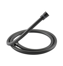 Шланг для душа GAPPO G47-9, оружейная сталь, 150 см