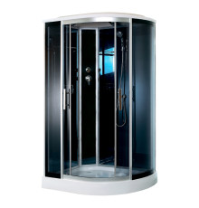 Душевая кабина Timo Standart T-1102PL, 120x85x220
