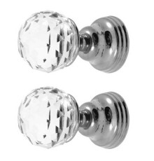 Смеситель для душа Rav Slezak Brilliance BRILLIANCE183