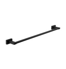 Полотенцедержатель BELZ B90301, черный