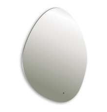 Зеркало Silver Mirrors Lucas-ТХ 700х1000 универсал (бесконтактный сенсор)