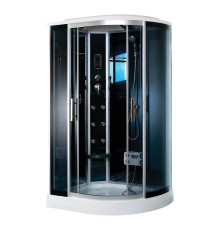 Душевая кабина Timo Standart T-1102L, 120x85x220