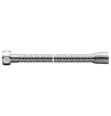Шланг для душа FRAP F45, хром, 150 см