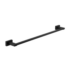 Полотенцедержатель Shevanik SG5617H, черный