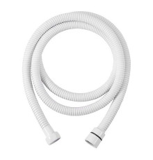 Шланг для душа Grocenberg GB07028-1,5W 150 см, белый