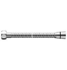 Шланг для душа FRAP F49, хром, 150 см