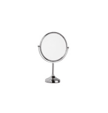 Зеркало косметическое Haiba HB6206, увеличение: x2