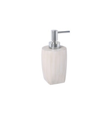 Диспенсер Fixsen Balk FX-270-1