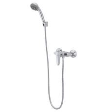 Смеситель для душа Raiber Nova R2501